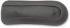Mustang Plain Fender Bib MPN 78060 For 93-17 HD Dyna