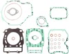 Complete Gasket Kit