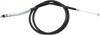 Motion Pro Black Vinyl Clutch Cable For 16-17 Kawasaki KX450F