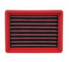 BMC Replacement Air Filter FM916/20 Fits 16+ Triumph Bonneville 1200 T120