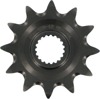 Front Grooved Sprocket - 520-12 Teeth - For 87-03 Honda CR125R Front Grooved Sprocket - 520-12 Teeth - For 87-03 Honda CR125R