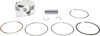 Wiseco Forged Piston Kit 85.00mm Std 11:1 Honda TRX400X/TRX400EX/XR400R - Forged piston kit for Honda TRX400X, TRX400EX, XR400R