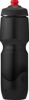Breakaway Wave Black Water Bottle 30 oz Breakaway Wave Black Water Bottle 30 oz
