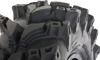 Out&Back Max 6 Ply Front or Rear Tire 27 x 10-12