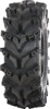 Out&Back Max 6 Ply Front or Rear Tire 27 x 10-12