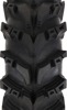 Out&Back Max 6 Ply Front or Rear Tire 27 x 10-12
