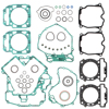 Complete Gasket Kit - For 07-18 Can-Am Complete Gasket Kit - For 07-18 Can-Am