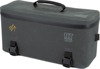 CFR Micro Bag - Compact storage bag for snowmobiles