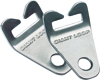 Stainless Steel Strap Mount Stainless Steel Strap Mount