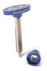 Motion Pro ShockSetter Shock Compression and Rebound Adjuster Tool - Compact shock adjuster for 17mm compression adjusters