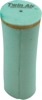 Pre Oiled Air Filter - For 95-09 Wolverine, 04-15 350 Raptor, 87-04 Warrior