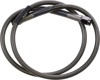 Russell Renegade Universal Brake Line - 34" Russell Renegade Universal Brake Line - 34"