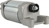 Starter Motor - For 08-17 Honda CRF230 Starter Motor - For 08-17 Honda CRF230