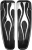 Enferno Adjustable Driver Floorboards - For VTX Vulcan C50 C90 Enferno Adjustable Driver Floorboards - For VTX Vulcan C50 C90