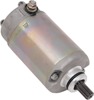 Starter Motor - For Suzuki GS500 GSX750 Katana GSXR750 Starter Motor - For Suzuki GS500 GSX750 Katana GSXR750
