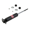 KYB Excel-G Front Gas Shock Fits Chevrolet Express 1500/2500 1996-2002