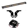 Baja Designs S8 30" Front Bumper Kit Fits 2016+ Toyota Tacoma