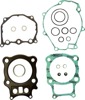 Complete Gasket Kit - For 00-06 Honda TRX350
