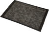 24"X36" Oil Zorb Sheets - Pack of 2 Oil Absorbent Mats - Abosrbs up to 1 Quart of Fluid w/ Leakproof Back