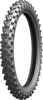 Front Tire 90/100-21 Enduro Medium Front Tire 90/100-21 Enduro Medium