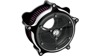 RSD Clarity Air Cleaner Contrast Cut
