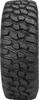 Sedona Trail Saw 2.0 35x10R15 Radial 8PR UTV Tire - 35x10R15 radial 8-ply tire, 990 lb. load, For UTV