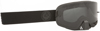 NFXS Goggle Murdered W/Dark Smoke Lens NFXS Goggle Murdered W/Dark Smoke Lens