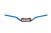 Fatbar Handlebar Blue 672 Bend Fatbar Handlebar Blue 672 Bend