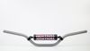 Renthal RC Mini 85cc 7/8" Handlebar - Tanium