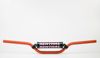 Renthal 7/8" Handlebar Mini Orange Fits 12-13 KTM 65SX