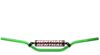 RC 7/8 Handlebar - Green RC 7/8 Handlebar - Green