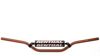 Renthal RC 7/8" Handlebar - Red