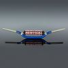 KTM High Twinwall Pad Blue KTM High Twinwall Pad Blue