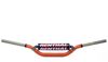RC/ 04-18 Honda CRF/ 06+ Kawasaki KX/ KXF Twinwall Pad Orange RC/ 04-18 Honda CRF/ 06+ Kawasaki KX/ KXF Twinwall Pad Orange