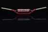 Renthal Reed/Windham Twinwall Hanflebar Red 1-1/8"