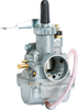 VM Round Slide Carburetor 18MM (clamp ON Type) VM Round Slide Carburetor 18MM (clamp ON Type)