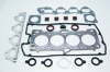 Cometic Street Pro Top End Gasket Kit Fits 1989-1994 Mitsubishi 4G63/T Cometic Street Pro Top End Gasket Kit Fits 1989-1994 Mitsubishi 4G63/T