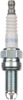 NGK DCPR8EKC Spark Plug #7168