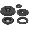 KYB Front Strut Mount Kit SM5872 Fits Buick Regal 2014-2017