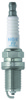 NGK Iridium Spark Plug BKR6E-11