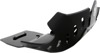 Pro Skid Plate - For 09-15 Kawasaki KX450F Pro Skid Plate - For 09-15 Kawasaki KX450F