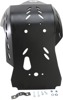 Pro Skid Plate - For 06-09 Yamaha YZ450F Pro Skid Plate - For 06-09 Yamaha YZ450F