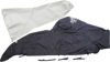 Custom Fit Black Cover - For Polaris Custom Fit Black Cover - For Polaris