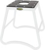 Motorsport Products SX1 Mini Bike Stand White