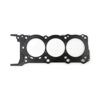 Cometic MLX Head Gasket .032" 92mm Bore Steel Fits Hyundai Lambda 3.8L Cometic MLX Head Gasket .032" 92mm Bore Steel Fits Hyundai Lambda 3.8L