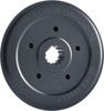 Hinson Billetproof Inner Hub Clutch Fits 21-24 Kawasaki KX250X
