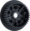 Hinson Billetproof Inner Hub Clutch Fits 21-24 Kawasaki KX250X