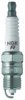 NGK V-Power Spark Plug UR4 #6630
