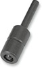 KM500R Chain Cut and Riveting Tool - Did Km500R Pin KM500R Chain Cut and Riveting Tool - Did Km500R Pin