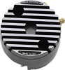 Cycle Electric Regulator CE-500L Replacement for Generator 273-1453 Cycle Electric Regulator CE-500L Replacement for Generator 273-1453